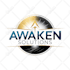 edit, recolor, change font, vectorize, make transparent logo