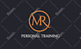 do professional, unique and modern business logo design and redesign