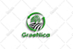 do high quality tree logo design in 24 hrs guaranteed