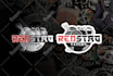 create awesome sticker, patch, logo, and tshirt designs