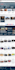 create professional wordpress automated news website
