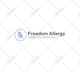design fantastic logo urgently