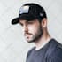 do realistic photo manipulation in photoshop