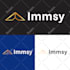 be your figma website ui ux design or web app design