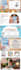 design amazon a plus content or ebc enhance brand content
