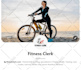 do professionally and manually pinterest marketing