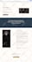 design a professional wix website or redesign wix website