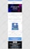 setup expert klaviyo email marketing flows for your shopify store