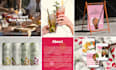 do logo,branding, brand identity, brand style guides