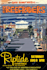 do photoshop editing, image retouching in 24 hours