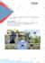 create, edit, format and design microsoft word document
