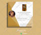 create modern social media design for your business