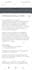 do amazon ebay etsy shopify product listing SEO  optimize title and description