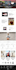 build branded profitable shopify website or shopify dropshipping store