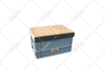 do 100 images clipping path with background remove