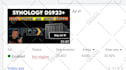do youtube video promotion with google ads