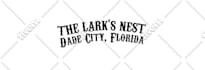 design retro vintage typography editable text