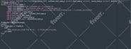 do database design, sql query, mysql, oracle database, sql server, sql database