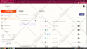 be your zapier automation, mailchimp, wordpress, shopify, klaviyo manager