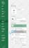do excel vba, macro, formulas, dashboard, google spreadsheet