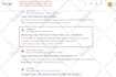 do wordpress on page SEO with rank math pro
