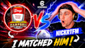 do professional youtube thumbnail design