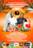 do any social media flyer makers