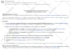 respond to uspto office actions