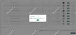 upload, optimize and manage wayfair product listings professionally