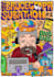 draw a punk, hiphop,  cartoon illustration poster, flyer