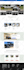 do wordpress website development, design and redesign wordpress blog website