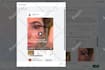 set up shopify facebook ads campaign, instagram ads, and your meta ads manager