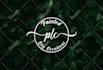do eye catching residential,commercial cleaning service logo