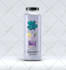 do juice, liquid, juice label packaging design