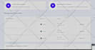 configure your business email with google workspace