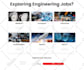 design a responsive html website using html css bootstrap