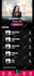 do mobile app design ui ux or web app design ui ux