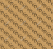design seamless animal print textile and any type patterns