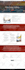 design a high converting wix website and wix website development