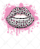 create valentines day, retro groovy love tshirt design