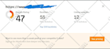 build ai visibility score to rank in chatgpt, gemini, claude with GEO, aeo, SEO