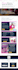 squarespace website design squarespace website redesign squarespace site design