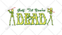 do any embroidery digitizing hat cap logo patch jacket 1hour