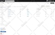 setup klaviyo email marketing flows for ecommerce