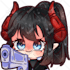 create custom twitch emotes and sub badges