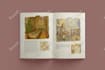 professional book formatting for paperback and ebook