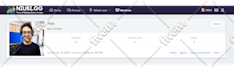 do 50 forum postings