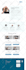 design wix website redesign wix update wix build wix studio website development