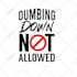 do an professional tshirt design