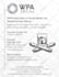 do digital, printable invitation card with free rsvp